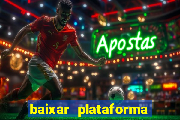 baixar plataforma 585 bet